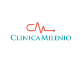 /public/logoimage/1467640307CLINICA MELANIO16.png